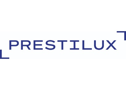 Prestilux inc